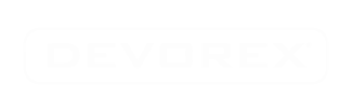 Devorex loqosu – yüksək davamlı PVC yağış sistemi və aksesuarları