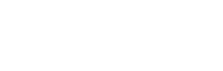 Boardex loqosu – fasad sistemləri üçün xüsusi hazırlanmış suya davamlı gips lövhəsi