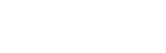 Bonus loqosu – dam və su izolyasiyası üçün peşəkar bitum əsaslı membranlar