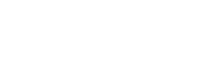 Eurovent loqosu – su və rütubətə qarşı yüksək keyfiyyətli dam izolyasiya həlləri