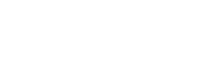 Fakro loqosu – mansard pəncərələri və çatı çıxış sistemləri üzrə lider Avropa brendi