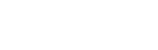 Hekim Yapı loqosu – sement əsaslı fibersement lövhələr və fasad örtüklərində lider marka