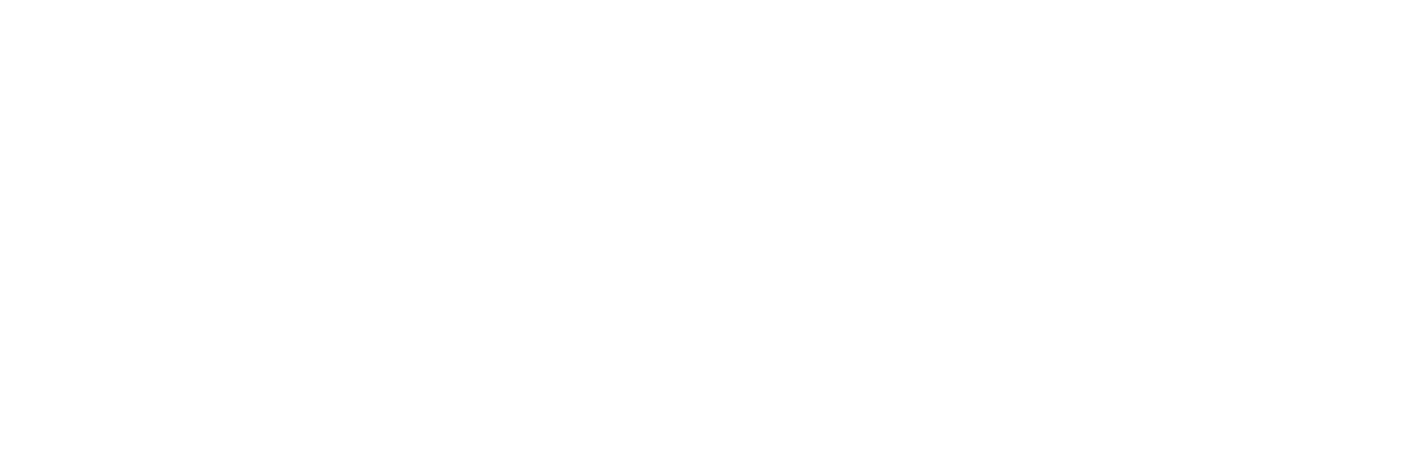Knauf loqosu – alman istehsalı alçipan, gips suvaq və qurudulmuş inşaat sistemləri üzrə lider brend