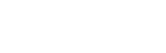 Tile loqosu – keramika əsaslı dam örtükləri və dekorativ tikinti materialları